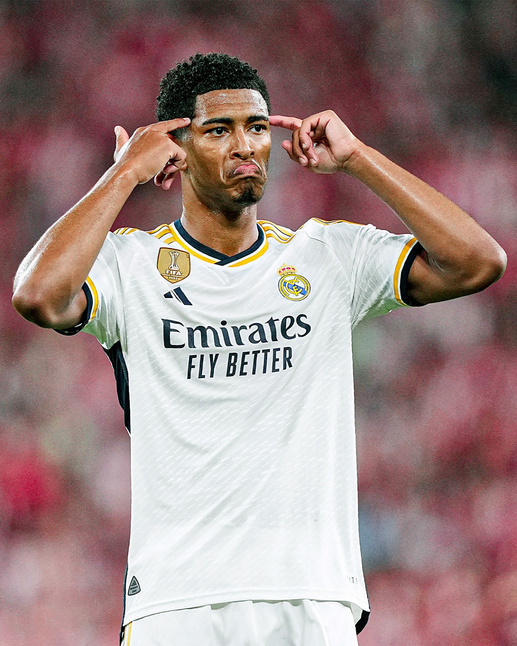 NBA：快船末节逆转鹈鹕（NBA：快船末节逆转力克鹈鹕）