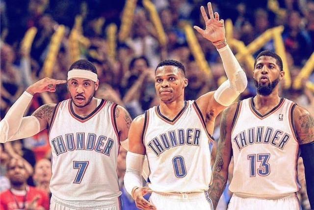 卡佩罗：利物浦今天的表现让我想到巴黎；被动换人影响了国米（卡佩罗：利物浦今晚的发挥让我想起巴黎；被迫换人拖累了国米）