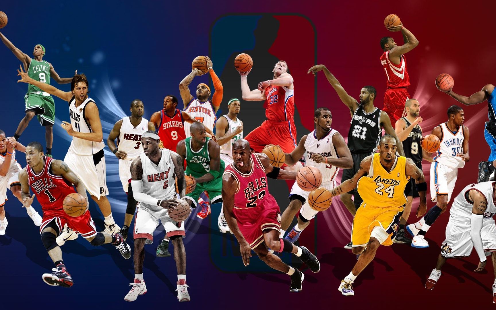 中国足协年度教练研修班在广州举行，宋凯、许基仁出席（中国足协年度教练研修班在广州举办，宋凯、许基仁出席）