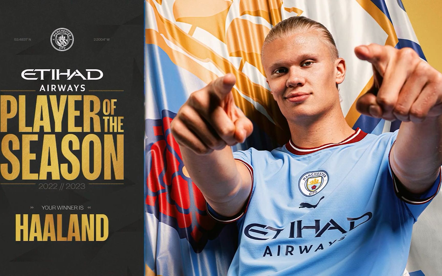 申花获得下赛季亚精联赛资格的一丝“理论希望”？2026赛季“多线平衡”必须重点考虑！（申花下季亚精联资格尚存一线生机？2026赛季多线平衡必须提上日程）