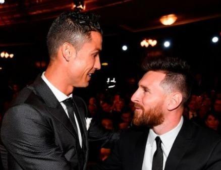 国家德比皇马2-1巴萨5分领跑 近6轮巴萨比皇马多拿9分反超4分（国家德比皇马2-1力克巴萨一度5分领跑，近6轮巴萨净胜9分已反超4分）