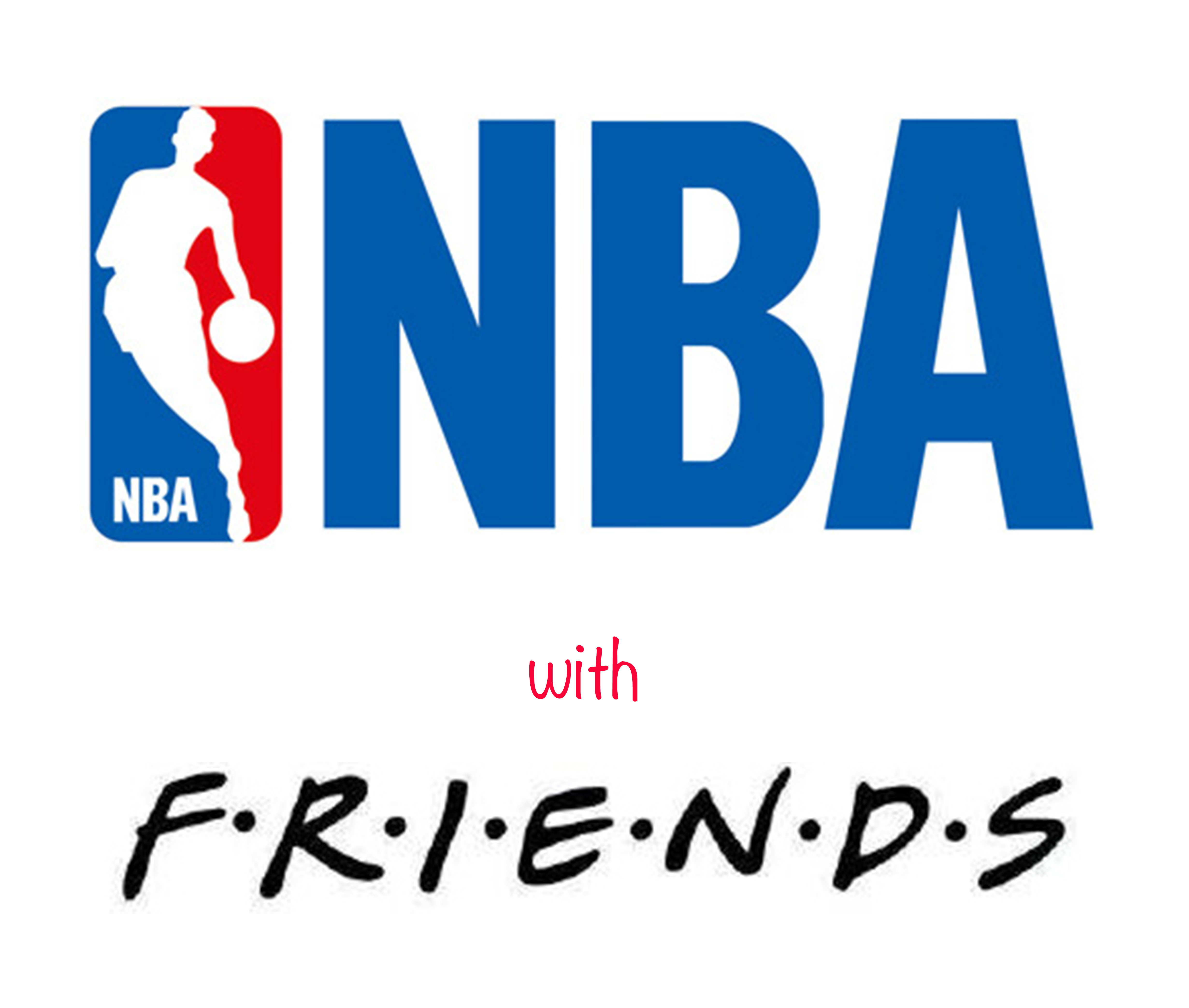 巴顿：李嗣镕一直很努力地训练，他的中超首秀应该是满分（巴顿称李嗣镕训练刻苦，中超处子秀堪称满分）