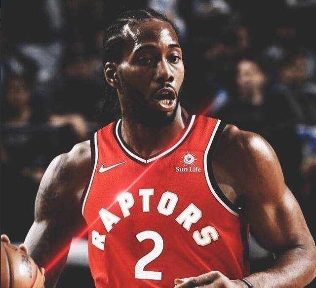 英媒：拜仁有意在一月永久签下梅努，已和他的经纪人直接会谈（英媒：拜仁计划一月以永久转会引进梅努，已与其经纪人直接会谈）