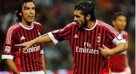 博斯：维尔茨是我遇到的天赋最高的球员，他能在英超取得成功（博斯盛赞维尔茨：生涯最具天赋的球员，有能力在英超取得成功）