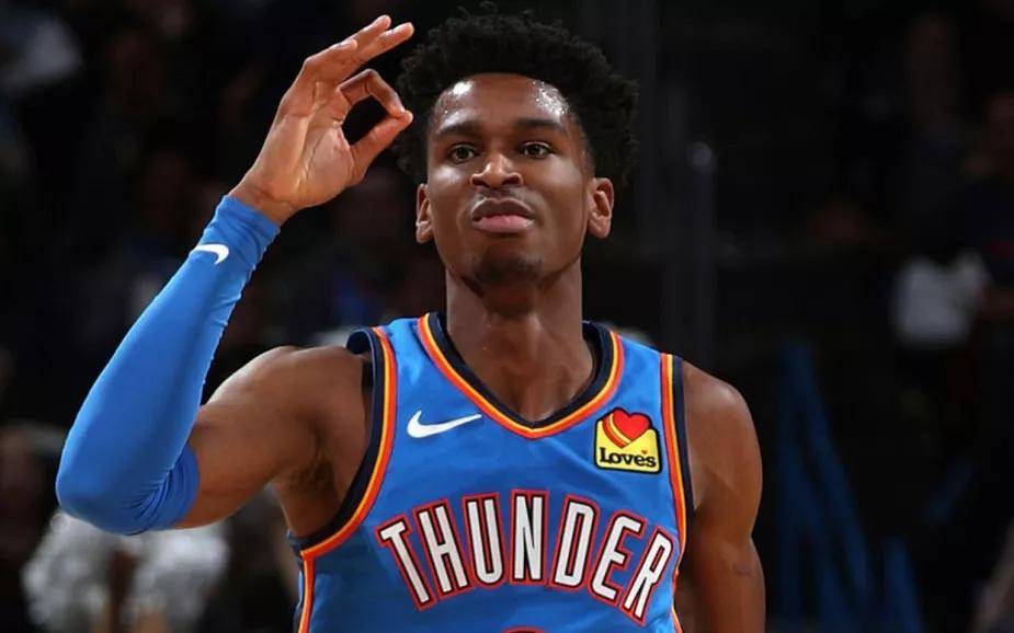 亨德森回忆克洛普执教细节，清晰沟通与极致专注铸就成功（亨德森忆克洛普执教之道：清晰沟通与极致专注铺就成功）