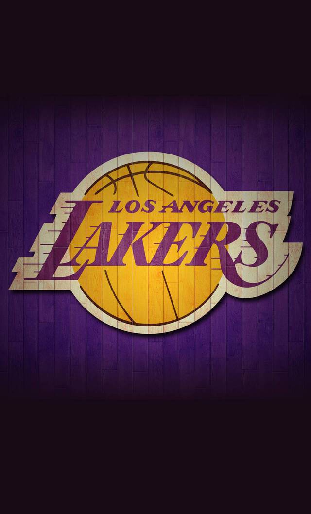 甘锐：主教练反复强调亚冠一定要拼，韦世豪也冒着风险上场了（甘锐：主帅一再强调亚冠必须拼，韦世豪也冒险登场）