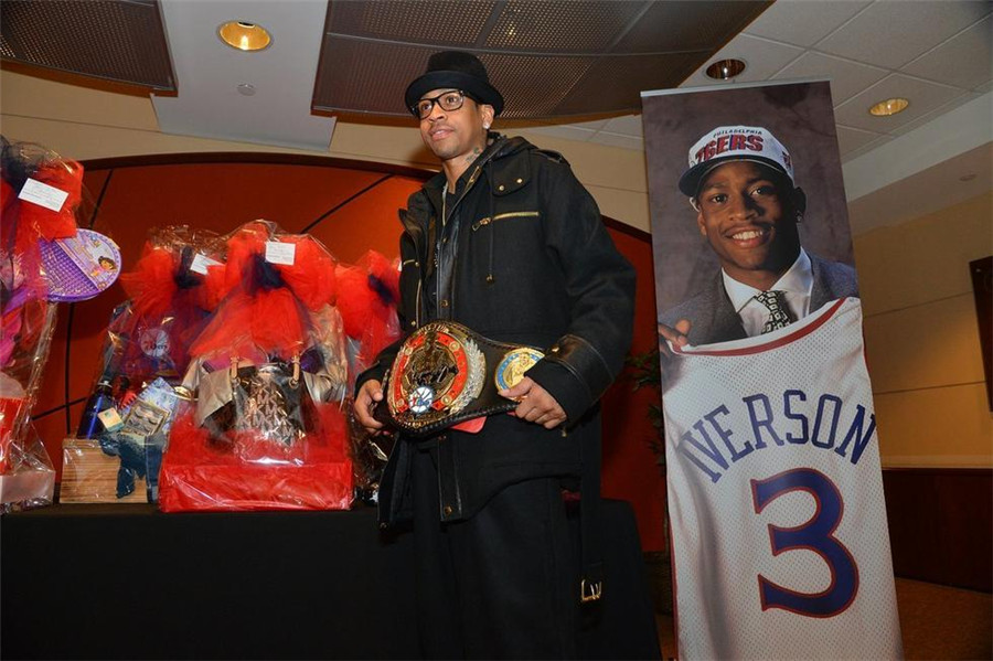 特瓦斯：西甲海外赛合法推进且多次阐明，皇马当时并未质疑（特瓦斯称西甲海外办赛合法合规且已多次说明，彼时皇马未提出异议）