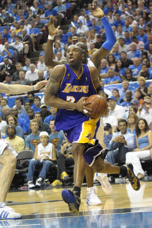 CBA季后赛焦点球员表现排行榜（CBA季后赛关键球员表现榜）