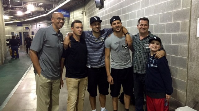 高尔夫球杆全彩三维建模（高尔夫球杆全彩3D建模）