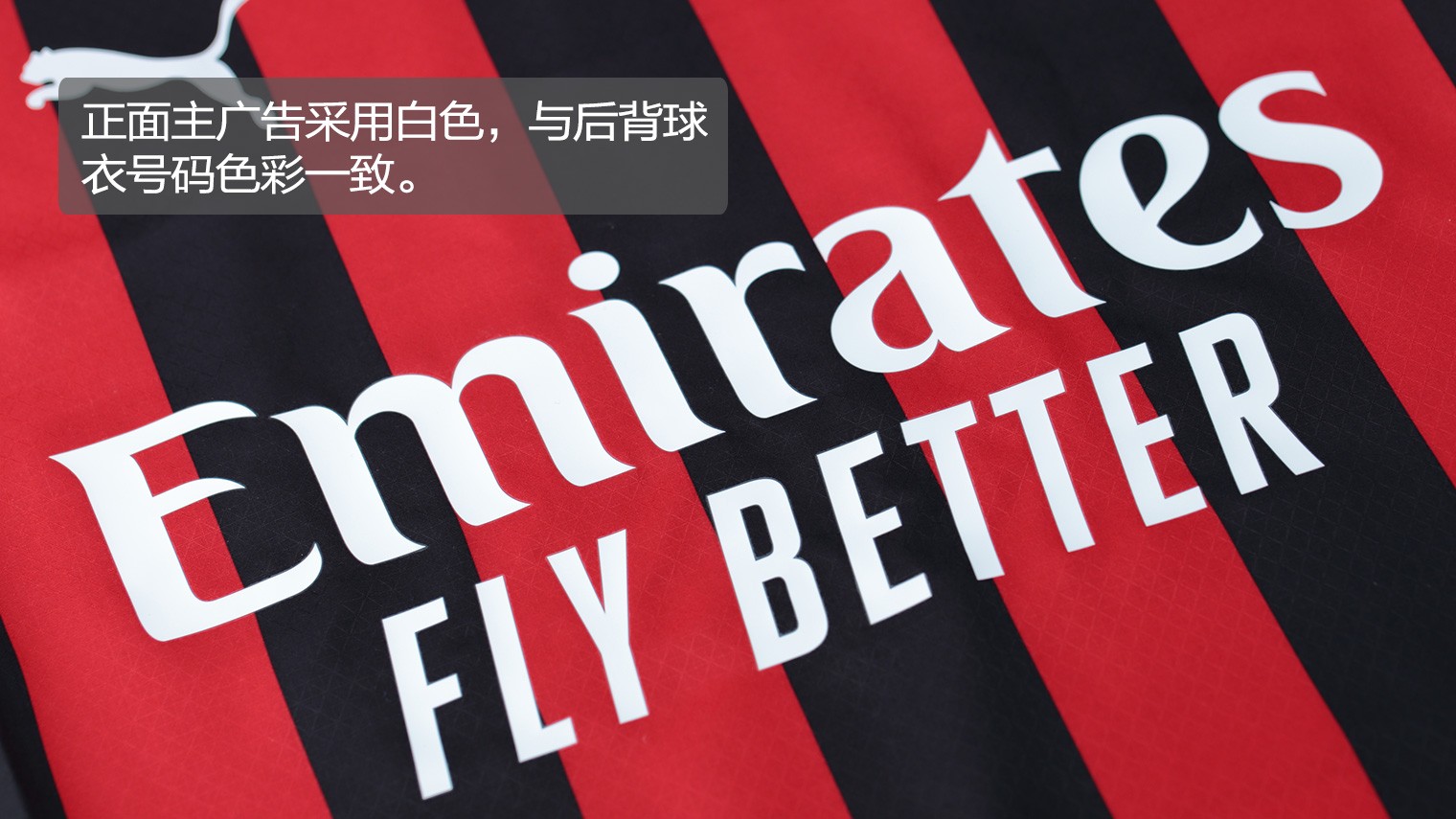 阿斯：即使巴萨最后两轮欧冠全胜，也大概率要去踢附加赛（阿斯报：即便巴萨余下两场欧冠全胜，仍大概率要打附加赛）