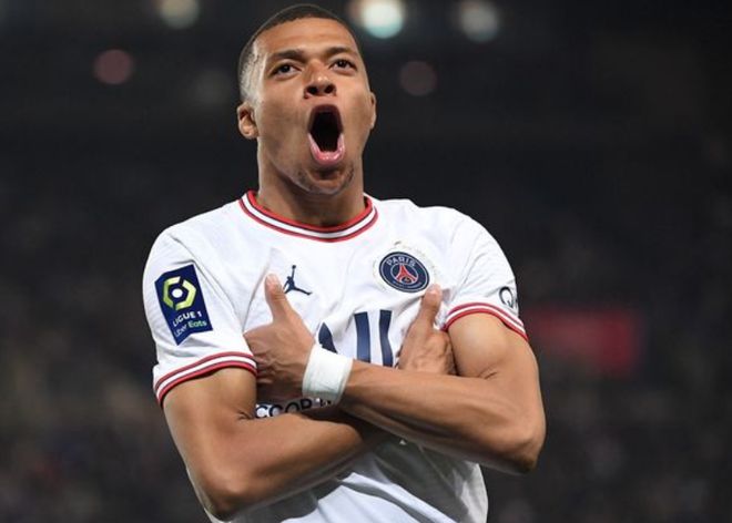 米体：尤文自2019年起已完成四次增资，总额接近10亿欧（米体：尤文自2019年以来已四度增资，累计金额逼近10亿欧元）