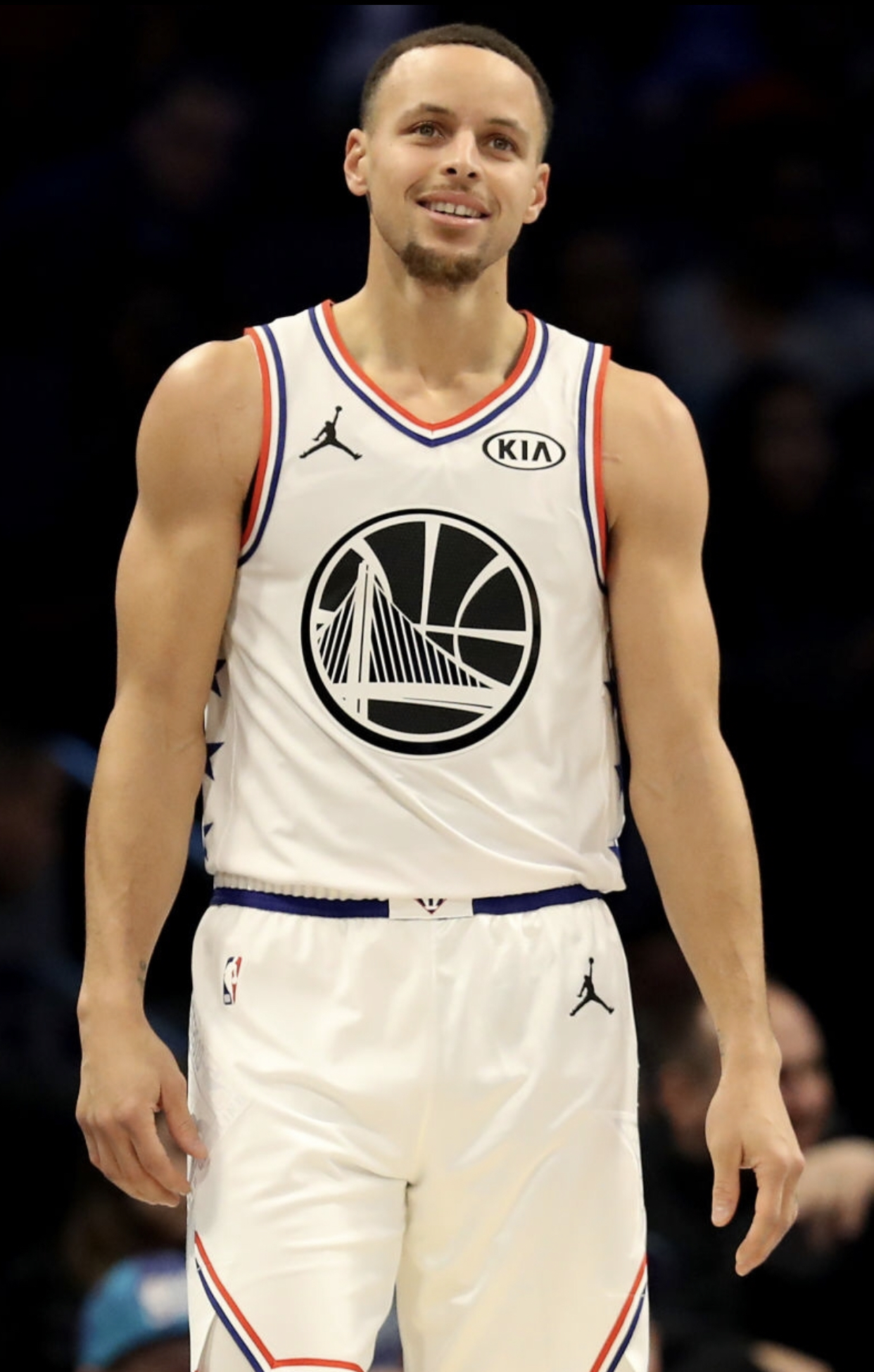 记者：国米签哈伊杜克18岁中卫布拉尼米尔的交易已完成80%（记者：国米引进哈伊杜克18岁中卫布拉尼米尔的交易进展至80%）