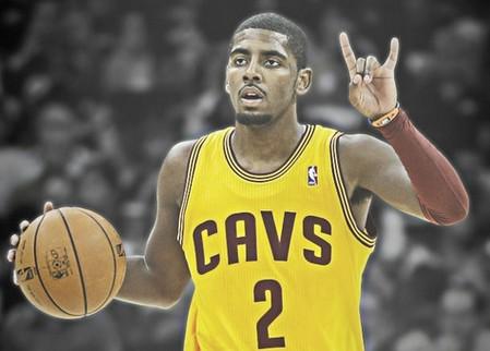 步行者官方：我们已与马修斯完成签约，裁掉罗宾逊·厄尔（步行者官宣签约马修斯并裁掉罗宾逊·厄尔）