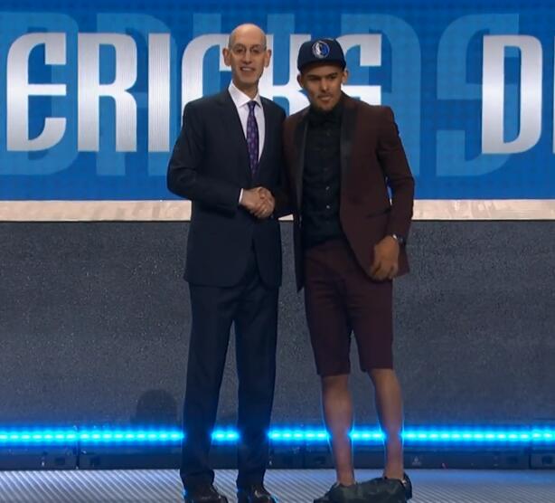 CBA战报：布里斯科18分7助，福建104-80大胜江苏（CBA简讯：福建104-80大胜江苏，布里斯科拿下18分7助攻）