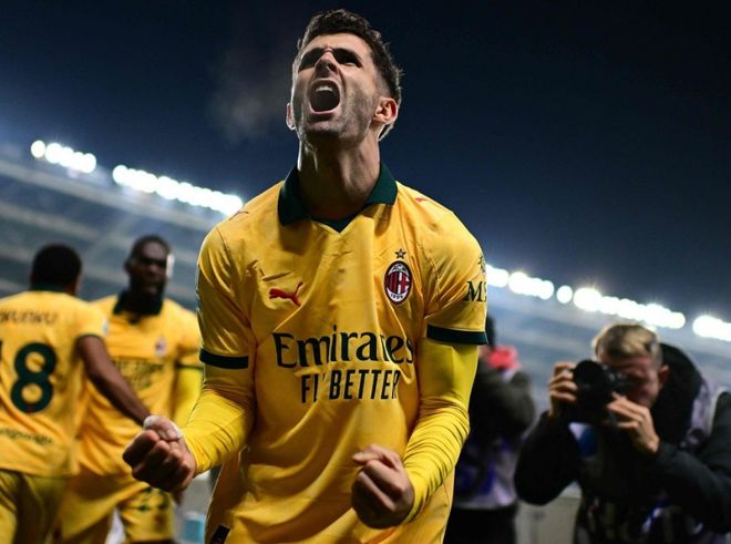 央视举办民间足球争霸赛：苏超、赣超、蒙超冠军等8队参赛（央视举办民间足球争霸赛：苏超、赣超、蒙超等联赛冠军领衔八队参战）