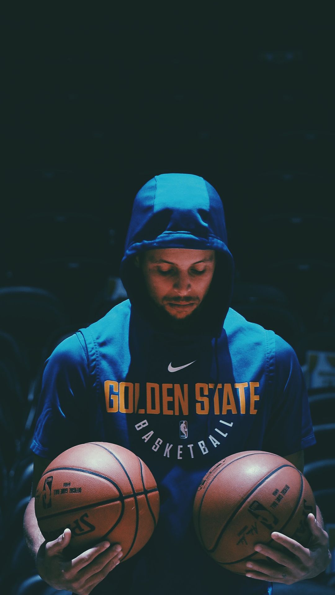 于帕：合同问题不会影响我；坎特让法国队的防守更有保障（于帕称合同事宜不影响状态，坎特回归令法国队防守更加稳固）