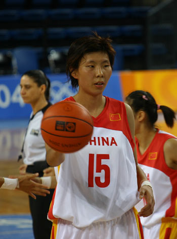 开始回暖！原帅三分6中4砍下14分，此前4场合计仅8分（手感回升！原帅三分6投4中砍下14分，前四场合计仅8分）