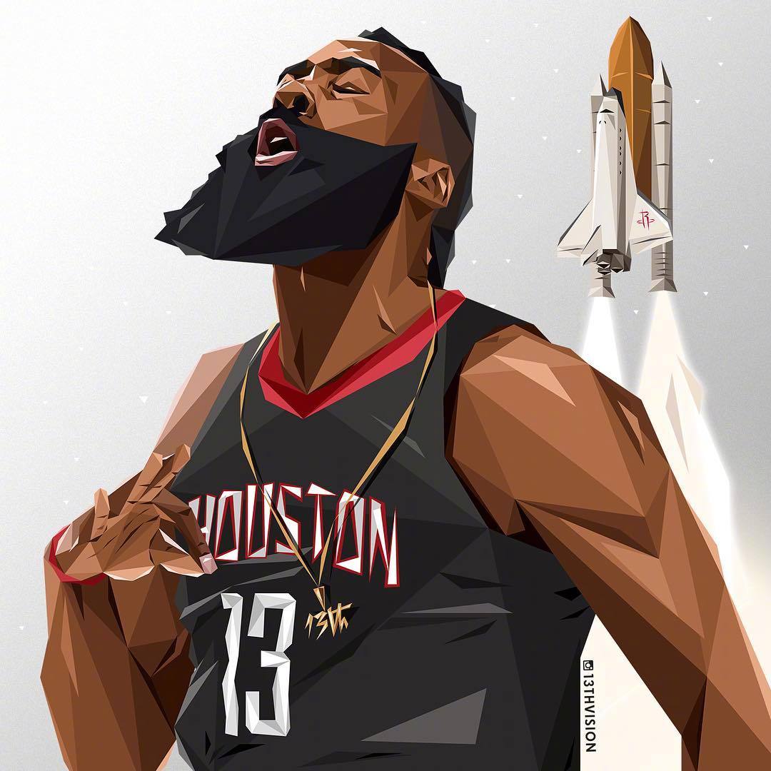 奥莫特不服软！频繁凌晨早起特训，采访屏蔽争议声，仍要冲总决赛（奥莫特强势回击：连日凌晨苦练，采访屏蔽质疑，剑指总决赛）