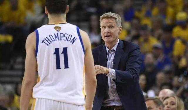 布伦森：NBA杯夺冠是我们既定目标中的一项 这是至关重要的垫脚石（布伦森：NBA杯夺冠是既定目标之一，也是迈向更大成就的关键一步）