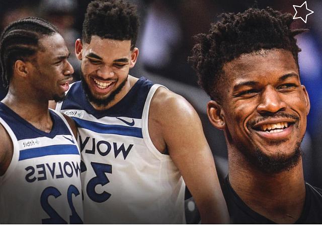 U22国足战韩国首发与负越南相比仅更换门将，王博豪继续出任中锋（U22国足对阵韩国首发沿用负越南阵容，仅门将调整，王博豪继续担任中锋）