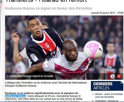 琼阿梅尼阿隆索战术没问题 输球不是教练的错 是球员自己的问题（琼阿梅尼力挺阿隆索：战术无误，输球责任在球员非主帅）