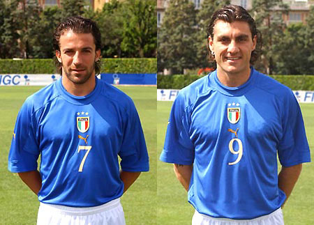 为什么葡萄牙不能抽到挪威？问题出在洲际附加赛2组身上（葡萄牙为何无法抽中挪威？症结在洲际附加赛第2组）