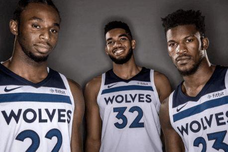 掘金本赛季开赛至今18胜6负，创下队史最佳开局战绩（掘金本季开局18胜6负，刷新队史最佳开季纪录）