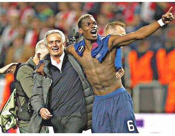 凯尔特人vs猛龙伤病：巴雷特继续缺席，奎克利出战成疑（凯尔特人vs猛龙伤情更新：巴雷特仍缺阵，奎克利出战存疑）