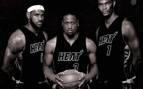 杰伦·布朗谈塔图姆：他或创跟腱康复最快纪录，我完全相信他（杰伦·布朗称塔图姆有望刷新跟腱康复速度纪录：我对他充满信心）