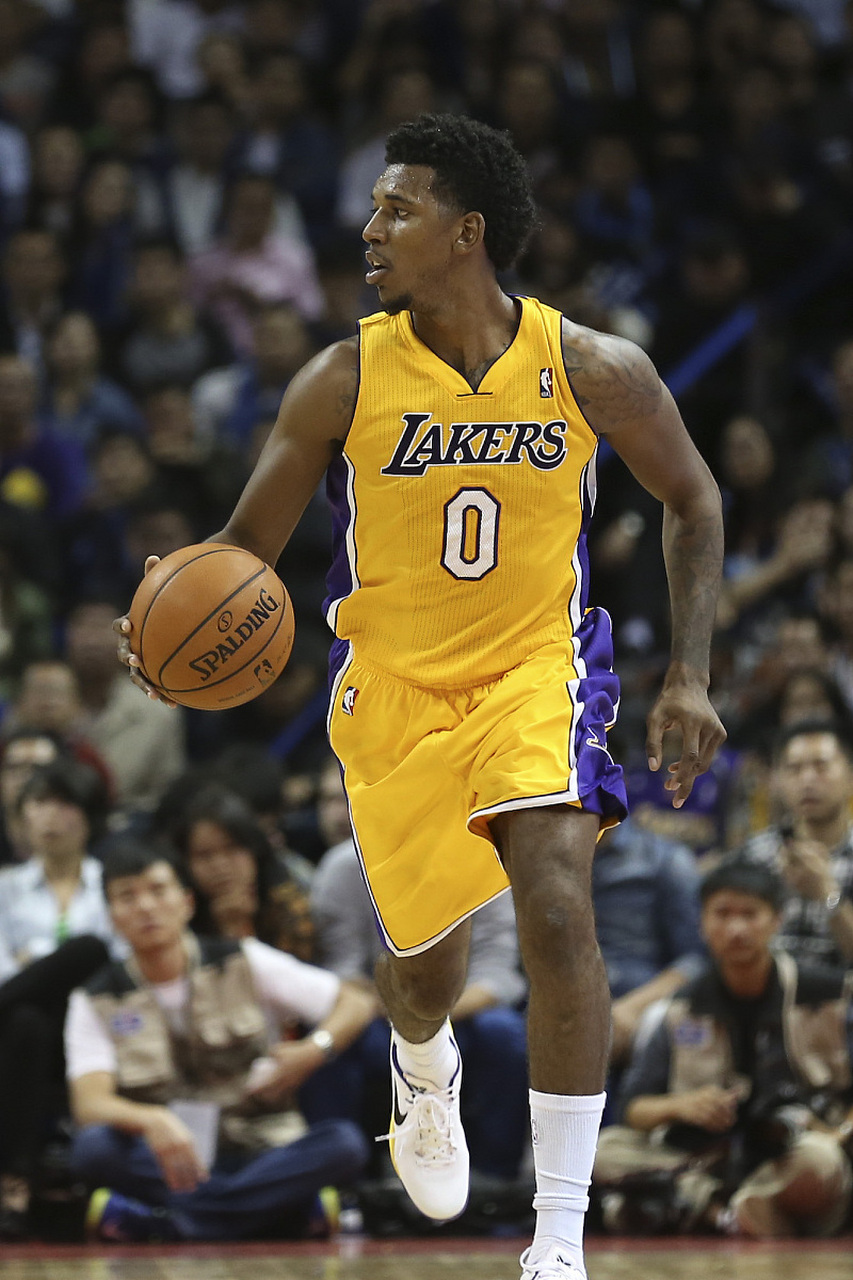 球员：你敢信？我都没看球门（球员直言：你敢信？我根本没看球门）