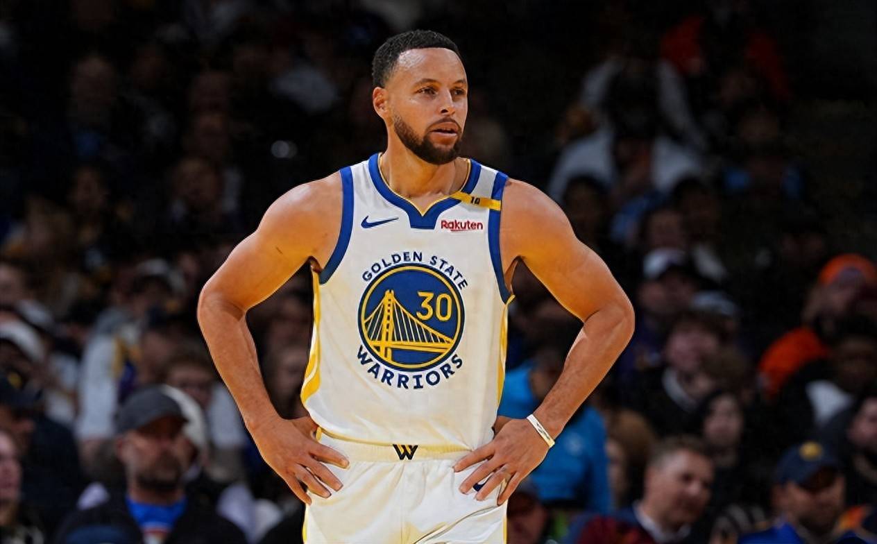 德天空：阿森纳密切关注法鹰左边锋巴霍亚，克勒舍要7000万欧（德国天空体育：阿森纳盯上法鹰左翼巴霍亚，克勒舍标价7000万欧元）