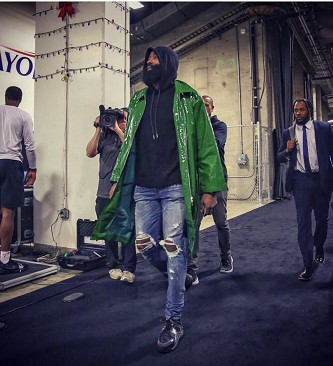 法国杯战报：比瑞斯双响，摩纳哥2-1欧塞尔，挺进32强（法国杯：比瑞斯梅开二度，摩纳哥2-1欧塞尔晋级32强）