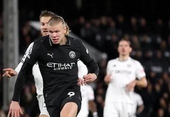 维尔茨接近进球但利物浦没赢，以他为核心到底有多难？（维尔茨险些破门，利物浦仍未取胜：以他为核心究竟有多难？）