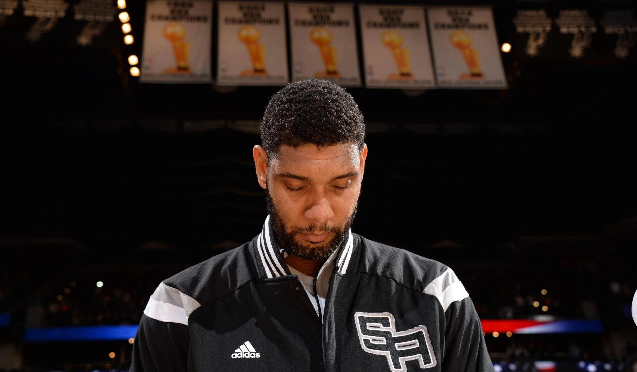 匈牙利vs爱尔兰首发：索博斯洛伊在列，奥布莱恩出战（匈牙利对阵爱尔兰首发出炉：索博斯洛伊入选，奥布莱恩首发）