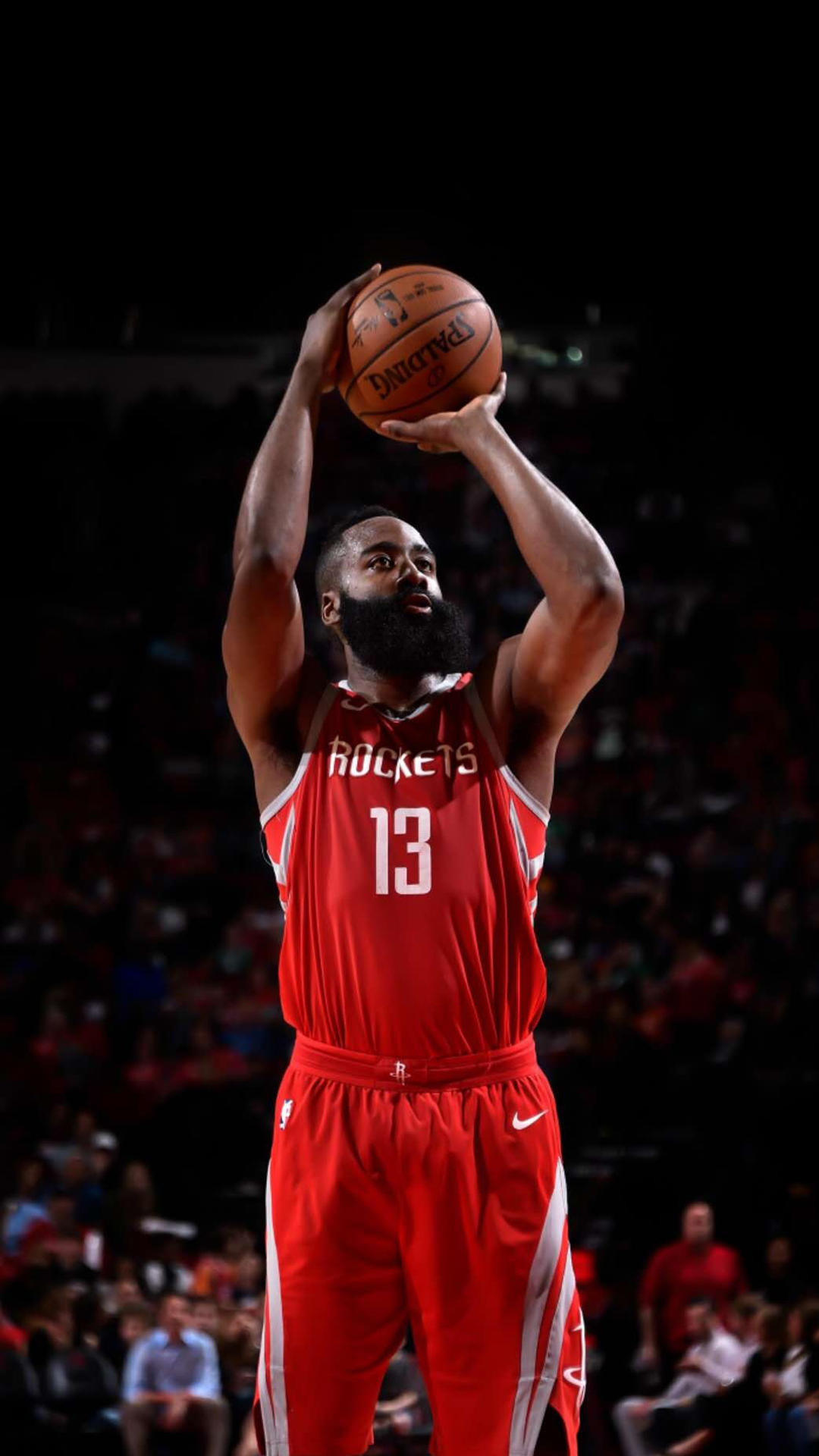 贝尔心目中的完美球员：C罗的射门，姆巴佩的速度，自己有两项（贝尔心中的理想球员：C罗的射术、姆巴佩的速度，再加上他本人的两大特长）