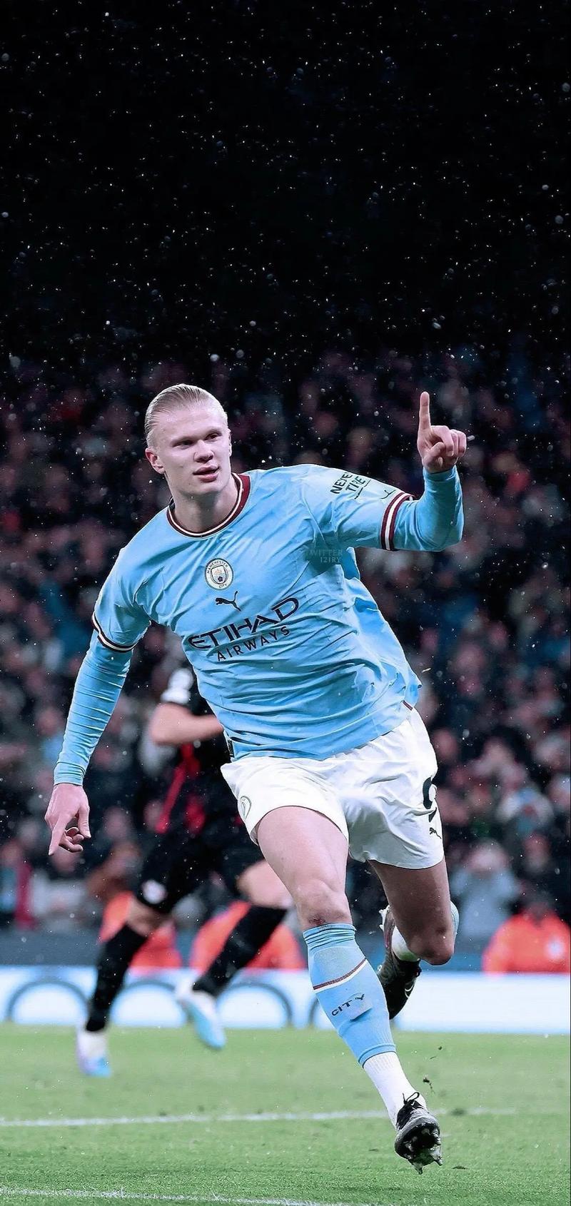 美媒：塔图姆最早可能在2026年三月份复出（美媒：塔图姆最快2026年3月复出）