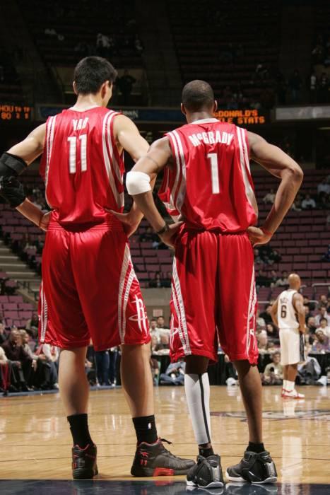 卡佩罗：国米最后的角球防守太随意；扳平比分后他们就松懈了（卡佩罗：国米最后一次角球防守过于随意，扳平后立即放松警惕）