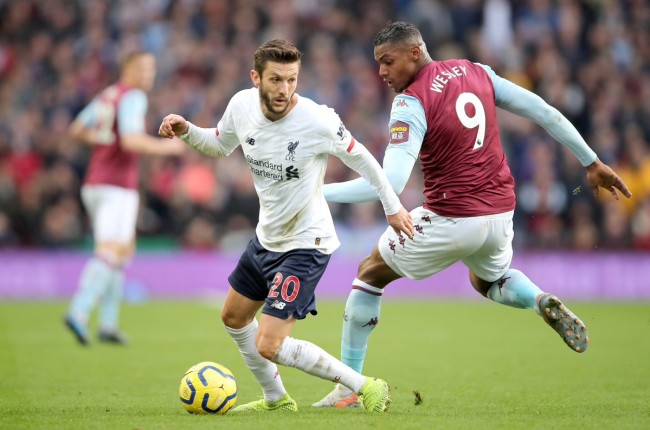 赵鹏：邵佳一人品很不错且性价比高，不行再归化两三个外援（赵鹏谈邵佳一：人品过硬、性价比高；若效果不佳再考虑归化两三名外援）