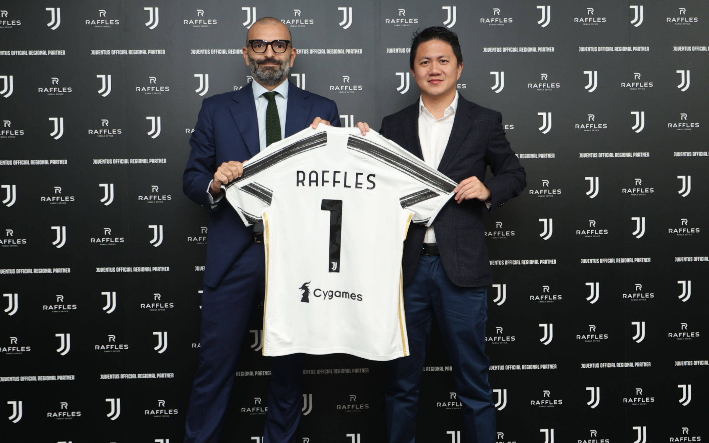 状态火热，摩根-罗杰斯近12轮英超斩7球3助攻（近12轮英超，摩根-罗杰斯交出7球3助，状态爆棚）