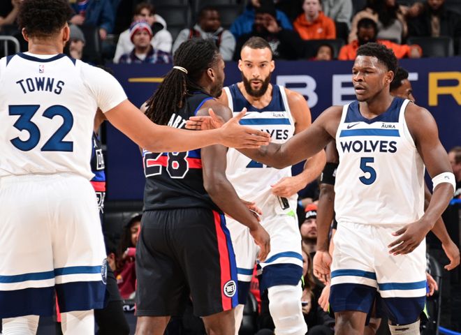 特雷泽盖：尤文需要找回赢球精神，我加盟那会唯一目标就是赢（特雷泽盖：尤文需重拾胜者心态，我当初加盟唯一目标就是取胜）