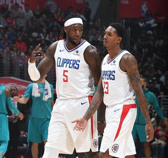 TA分析3-4-3阵型：从链式防守到战术万花筒，攻守易形的现代解法（TA解读3-4-3：从链式防守到战术万花筒，攻守互化的现代方案）