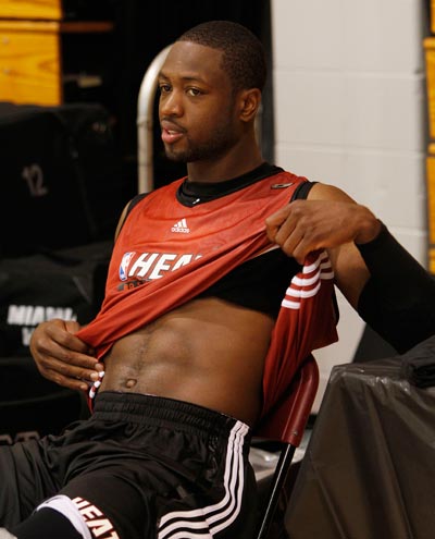 英超前瞻：海鸥斗黑猫！布莱顿陷入低迷，桑德兰近况稍好（英超前瞻：海鸥迎战黑猫，布莱顿低迷难振，桑德兰走势稍优）