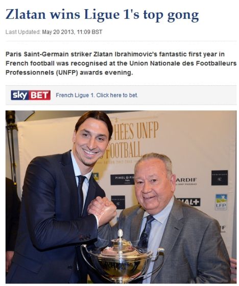 西班牙和乌拉圭迎来世界杯第三次交手，此前两次均战成平局（西班牙乌拉圭世界杯第三次相遇，此前两战皆平）