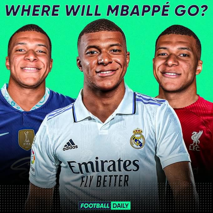 点谁呢？阿莫林整治曼联青训球员不良风气，有人自视甚高摆架子（点名谁？阿莫林整顿曼联青训风纪，部分球员自视过高摆谱）