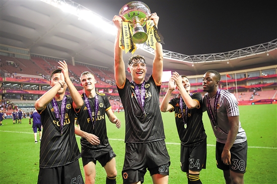 意媒：丹尼尔-马尔蒂尼可能会在冬窗离开亚特兰大（意大利媒体：丹尼尔-马尔蒂尼或在冬季转会窗离开亚特兰大）