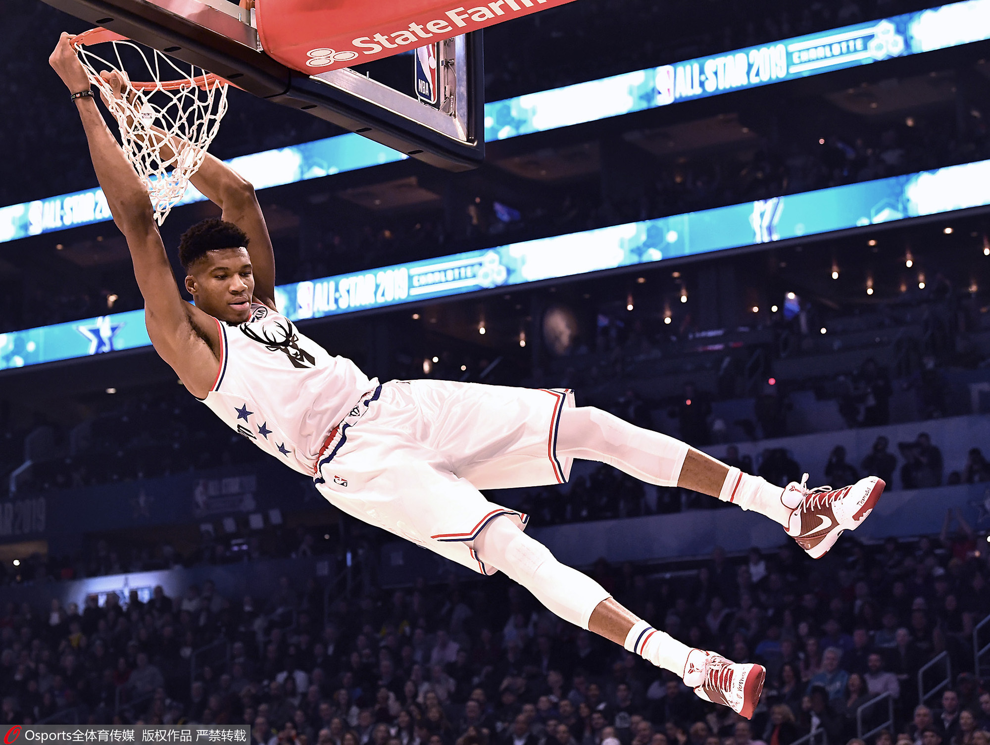 罗马诺：利物浦从未退出对伊萨克的谈判，但取决于纽卡的立场（罗马诺：利物浦未曾放弃伊萨克，引进与否取决于纽卡立场）