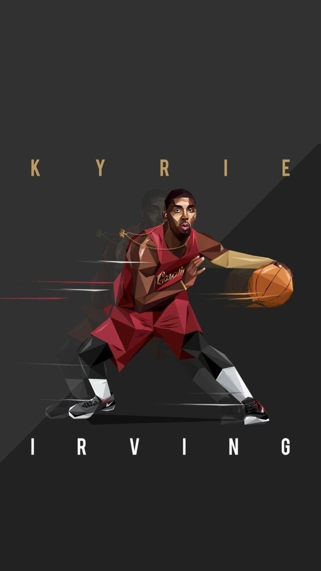 直通美加墨的42支球队，上次参加世界杯都是什么时候？（已获美加墨世界杯资格的42队，上次亮相世界杯是什么时候？）