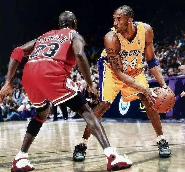 科贝电台：阿诺德左腿内收肌受伤，卡马文加右脚踝不适（科贝电台：阿诺德左腿内收肌拉伤，卡马文加右脚踝感到不适）