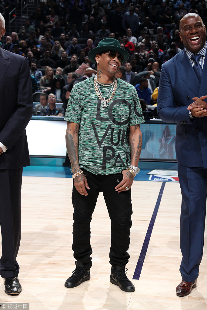 马卡：为避免耻骨疼痛复发，巴萨将控制亚马尔出场时间（马卡报：为防止耻骨伤复发，巴萨将限制亚马尔出场时间）