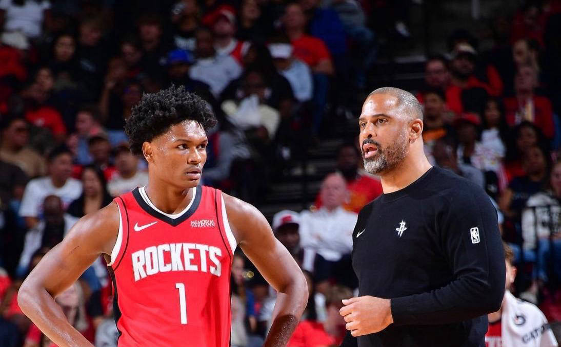 德转列左后卫身价榜：努诺-门德斯7500万欧居首，巴尔德第二（德转左后卫身价榜出炉：努诺-门德斯以7500万欧领跑，巴尔德位居次席）